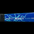 GRYPHON Bolt Blue G25